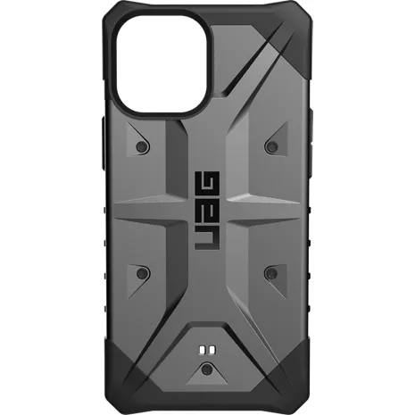 UAG Pathfinder Case for iPhone 12 Pro Max