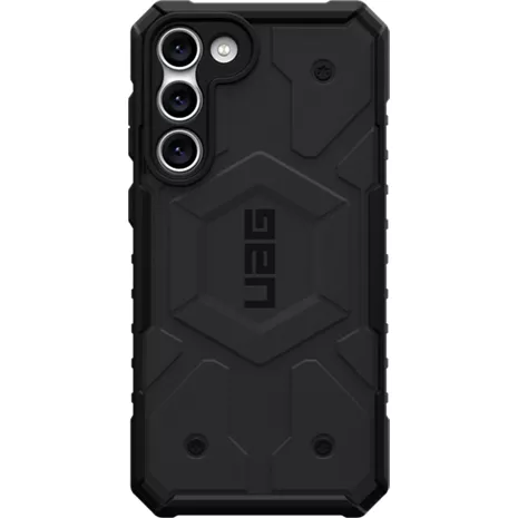 UAG Funda Pathfinder para el Galaxy S23+