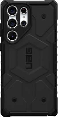 UAG Cases & Covers (400+ products) find prices here »