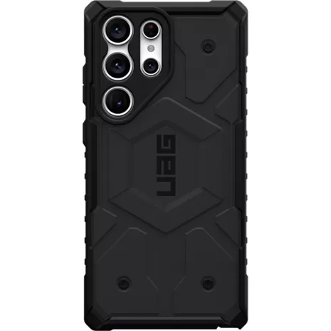 UAG Funda Pathfinder para el Galaxy S23 Ultra