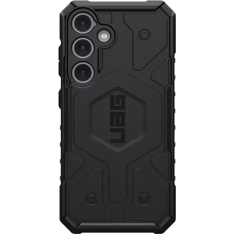 UAG Funda Pathfinder para el Galaxy S24