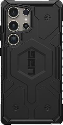 UAG Pathfinder Case for Galaxy S24 Ultra