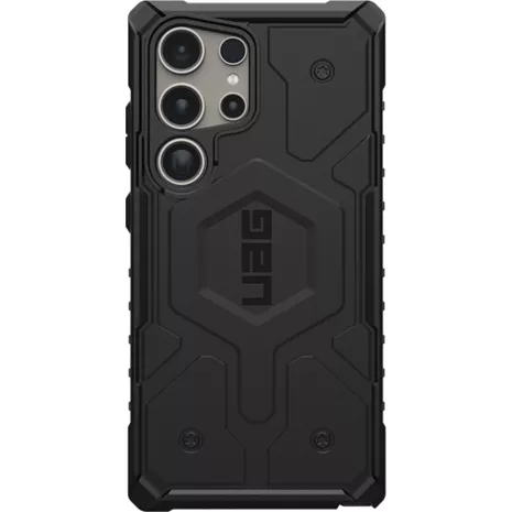 UAG Pathfinder Case for Galaxy S24 Ultra | Shop Now