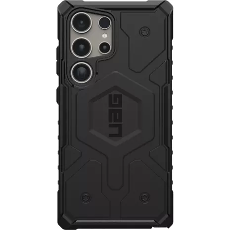 UAG Pathfinder Case with MagSafe for iPhone 15 Pro Max -, Verizon