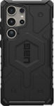 Funda Pathfinder para el Galaxy S24 Ultra​​ 