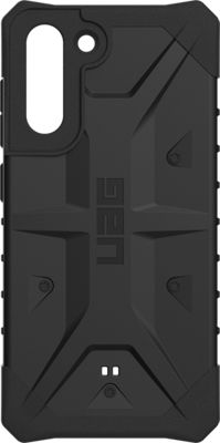 Funda GEAR4 Havana para el Galaxy S21 FE 5G