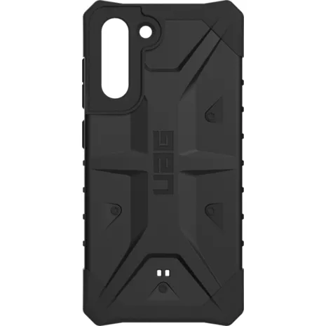 UAG Pathfinder Case for Galaxy S21 FE 5G Shop Now