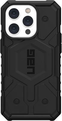 UAG Pathfinder Case with MagSafe for iPhone 14 Pro