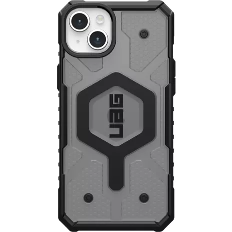 UAG Pathfinder Case with MagSafe for iPhone 15 Plus and iPhone 14 Plus
