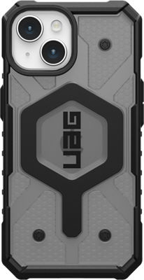 Apple - ラフア  MAISON YAKUYA - for iPhone 14 Pro / Titanium