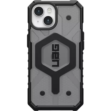 UAG Pathfinder Case with MagSafe for iPhone 15, iPhone 14, and iPhone 13