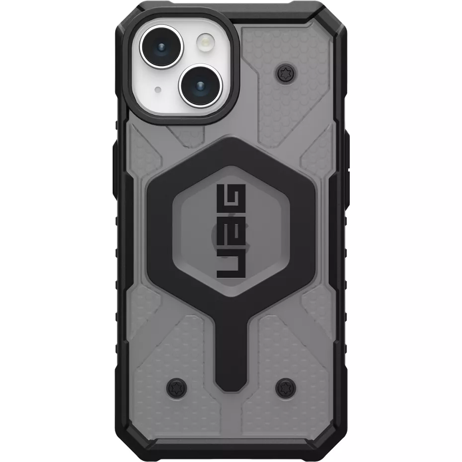 Uag Pathfinder Case… - image