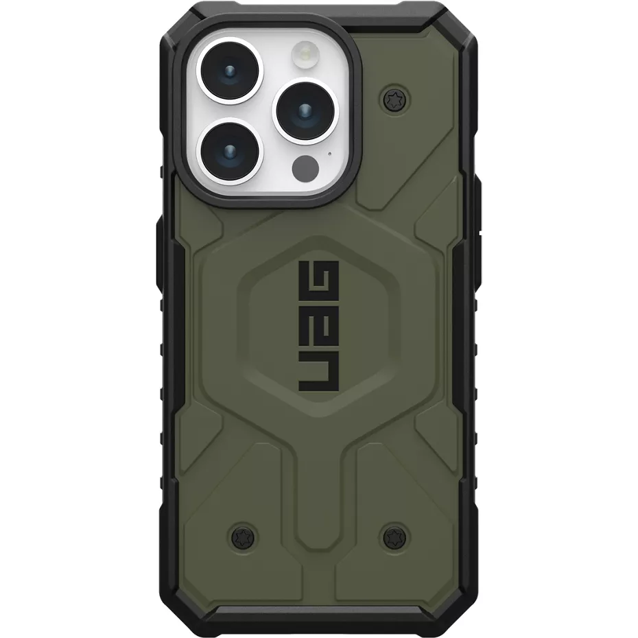 Uag Pathfinder Case… - image