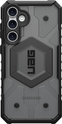 UAG Pathfinder Case Series Review, iPhone 15 Pro Max