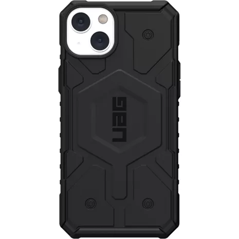 UAG Pathfinder Case with MagSafe for iPhone 14 Plus