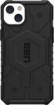 Pathfinder Case with MagSafe for iPhone 14 Plus