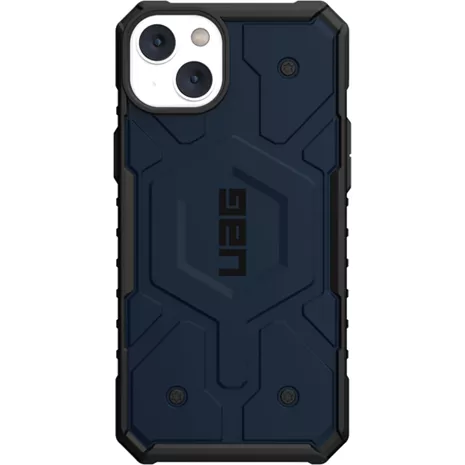 UAG Funda Pathfinder con MagSafe para el iPhone 14 Plus