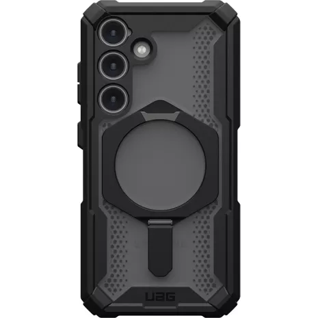 UAG Plasma XTE Case for Galaxy S24