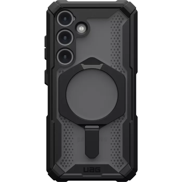 UAG Plasma XTE Case for Galaxy S24 - Black | Verizon