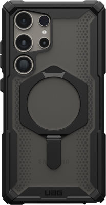 Funda UAG Plasma XTE para el Galaxy S24 Ultra