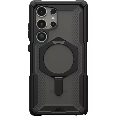 UAG Funda Plasma XTE para el Galaxy S24 Ultra