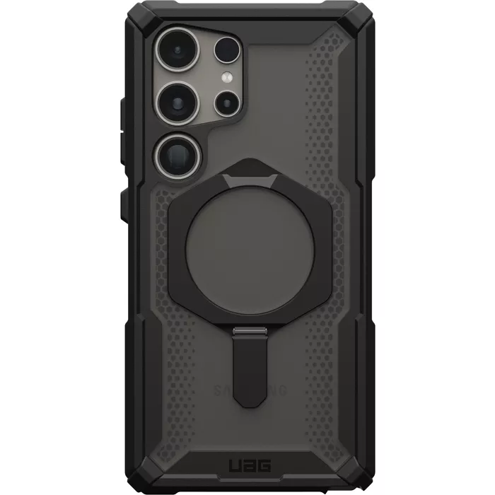 UAG Plasma XTE Case for Galaxy S24 Ultra - Black | Verizon