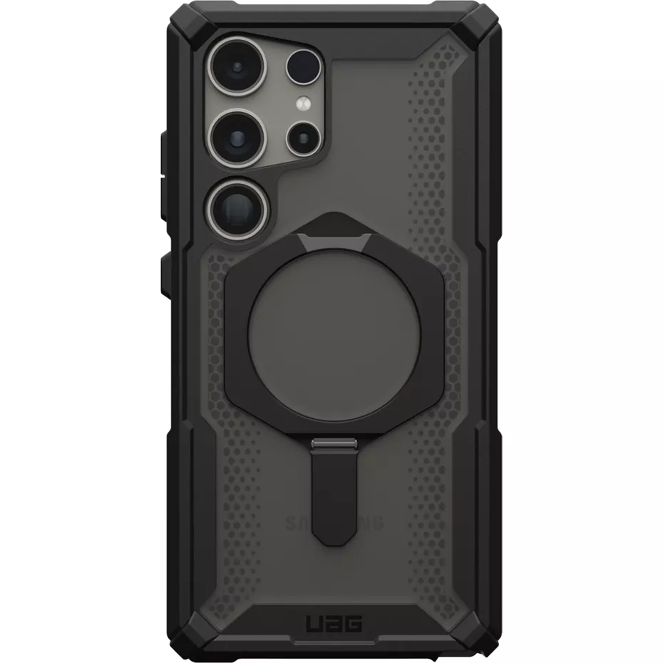 Uag Plasma Xte Case…