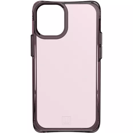 U by UAG Mouve Case for iPhone 12 mini