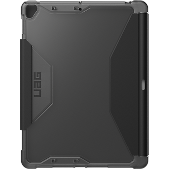 UAG Plyo Case for iPad 10.2-inch (9th Gen), Impact-Resistant Case ...
