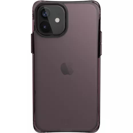 U by UAG Mouve Case for iPhone 12/iPhone 12 Pro