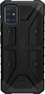 uag a51