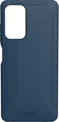 Incipio Funda Duo para el Galaxy S23 Ultra, protección contra caídas de  hasta 12 pies