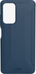 Funda Scout Series para el Galaxy A03s​​ 
