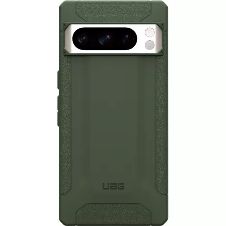 UAG Funda Scout para el Pixel 8 Pro