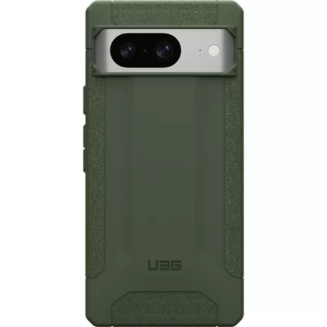 UAG Funda Scout para el Pixel 8