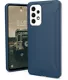 UAG Scout Series Case for Galaxy A53 5G