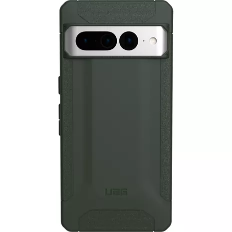 UAG Scout Series Case for Pixel 7 Pro