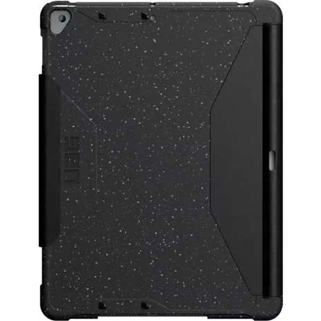 UAG Outback+ Case for iPad 10.2-inch (9th Gen/8th Gen/7th Gen)