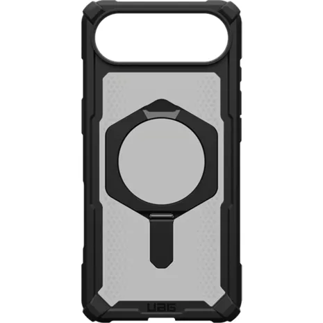 UAG Plasma XTE Case with MagSafe for iPhone Air