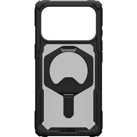 UAG Plasma XTE Case with MagSafe for iPhone 17 Pro