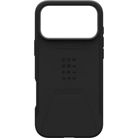 UAG Civilian Case with MagSafe for iPhone 17 Pro Max