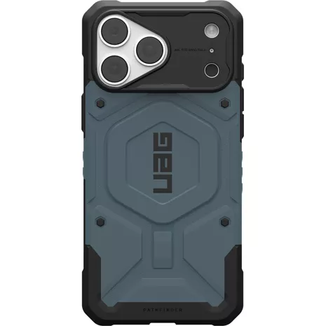 UAG Pathfinder Case with MagSafe for iPhone 18 Pro Max/17 Pro Max