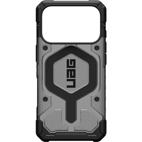 UAG Pathfinder Case with MagSafe for iPhone 17 Pro