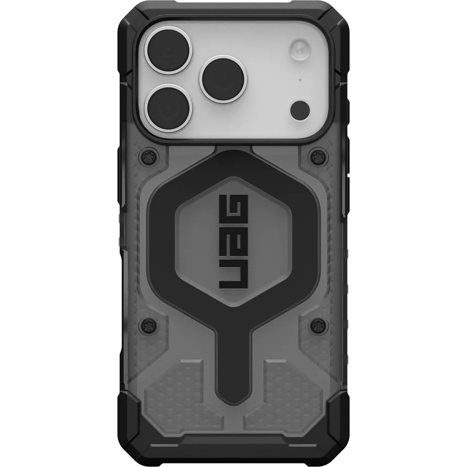 Uag Pathfinder Case…