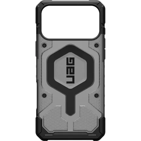 UAG Pathfinder Case with MagSafe for iPhone 17 Pro Max
