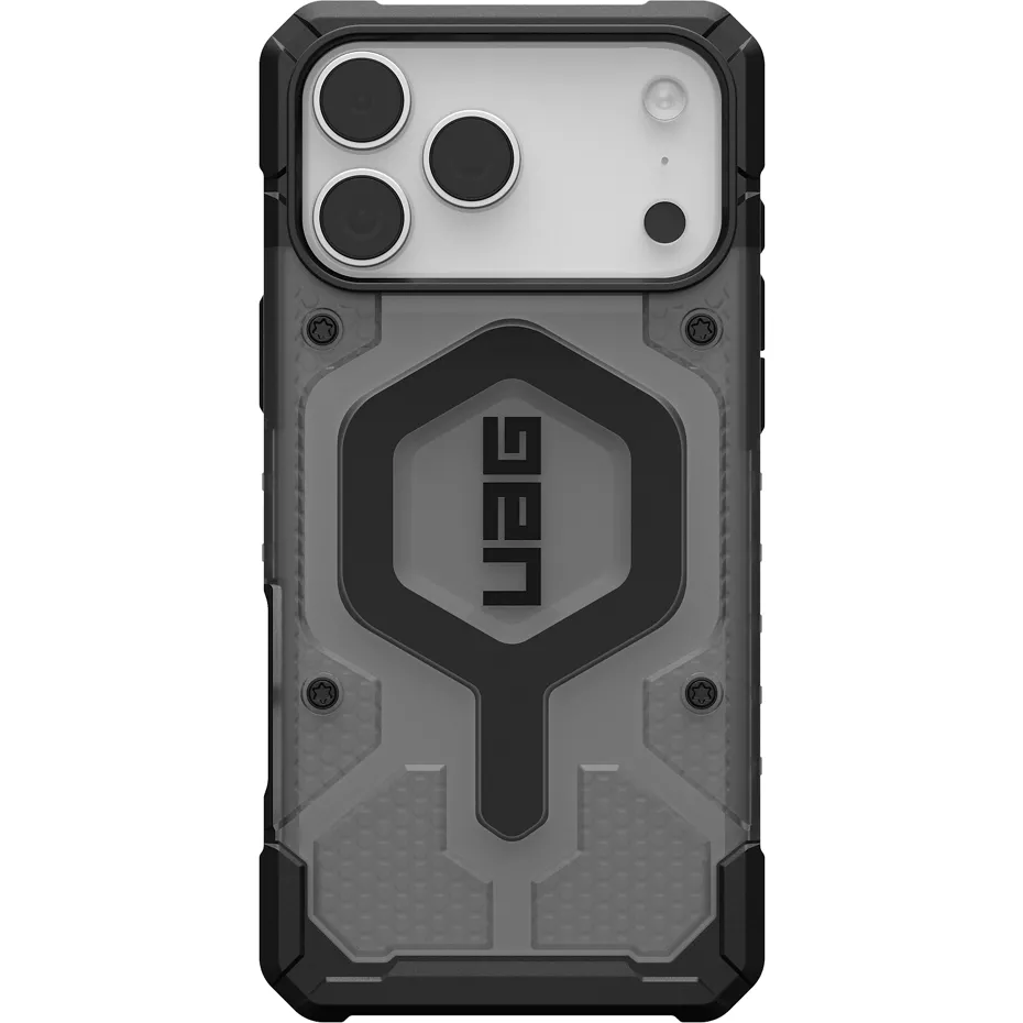 Uag Pathfinder Case…