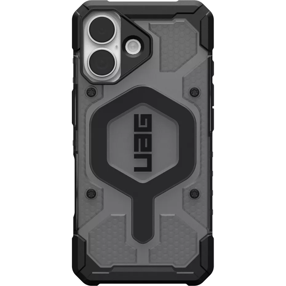 Uag Pathfinder Case…