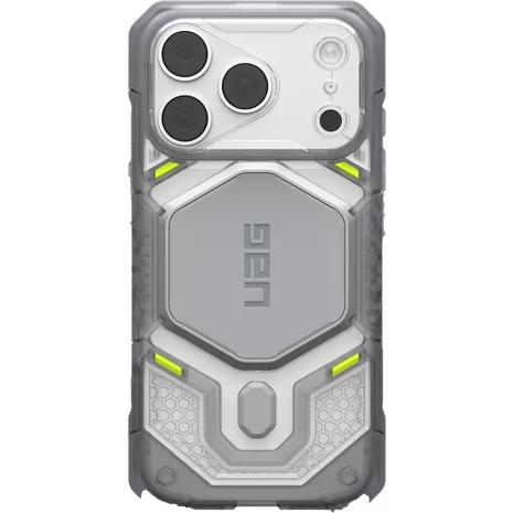 UAG Monarch Pro with MagSafe Case for iPhone 18 Pro Max/17 Pro Max