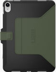 Scout Folio Case for iPad (A16) and iPad (10th Gen)