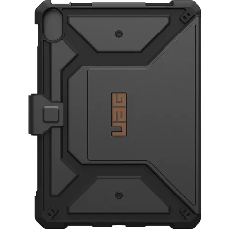 UAG Metropolis SE Case for iPad (A16)